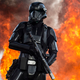 All images: Disney/Lucasfilm